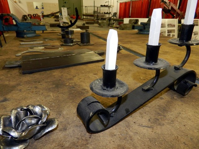 Szakmák Éjszakája 218 13